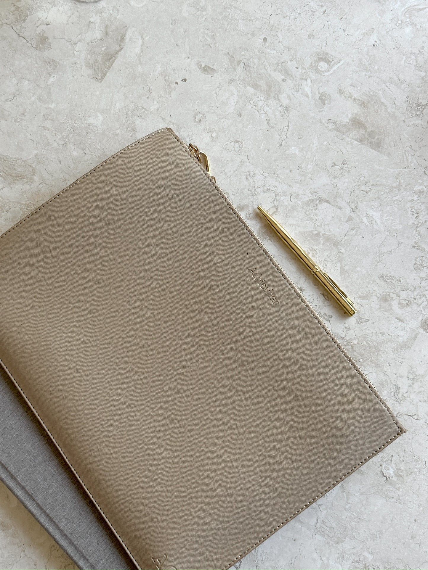 Document Organizer