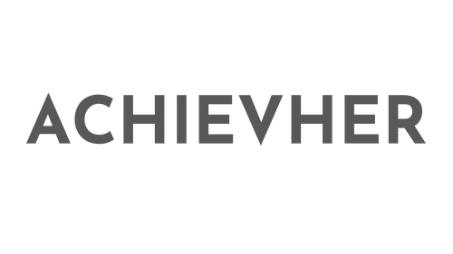 Achievher